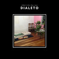 Dialeto