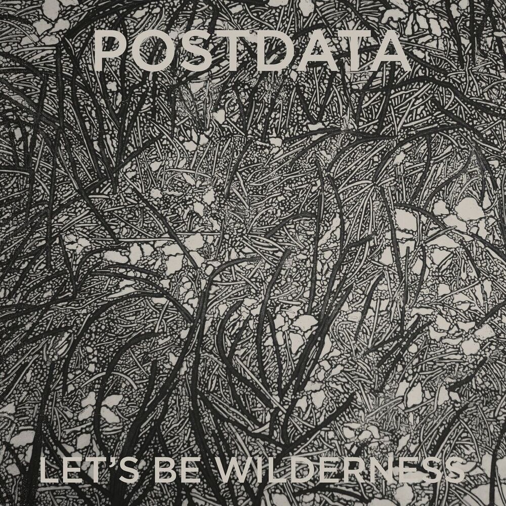 Picture of Let's Be Wilderness