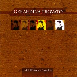 Cover of La collezione completa