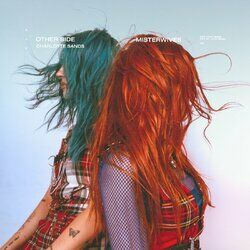 Cover of Other Side