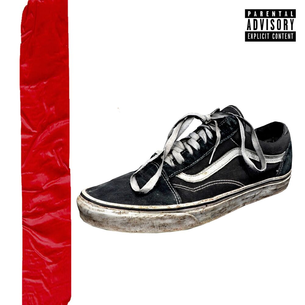 Picture of Dirty Vans