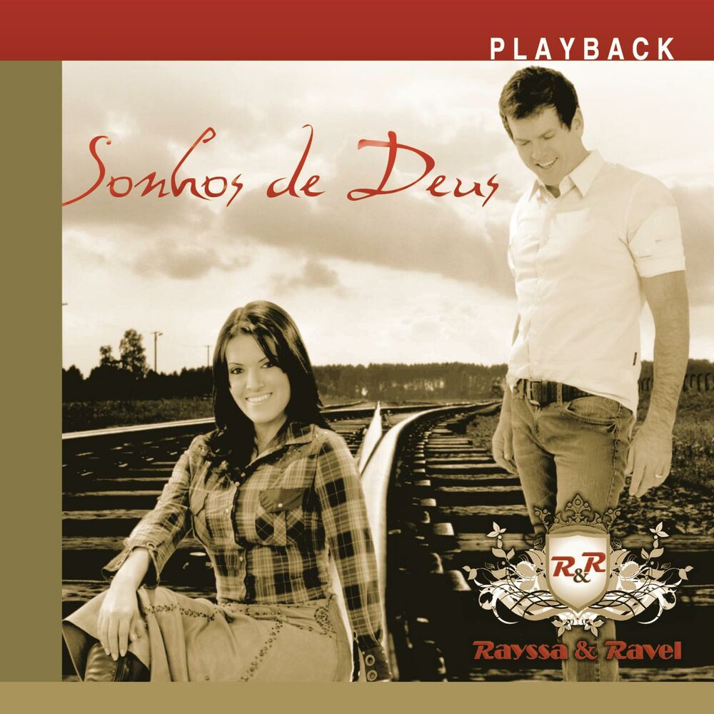 Picture of Sonhos de Deus