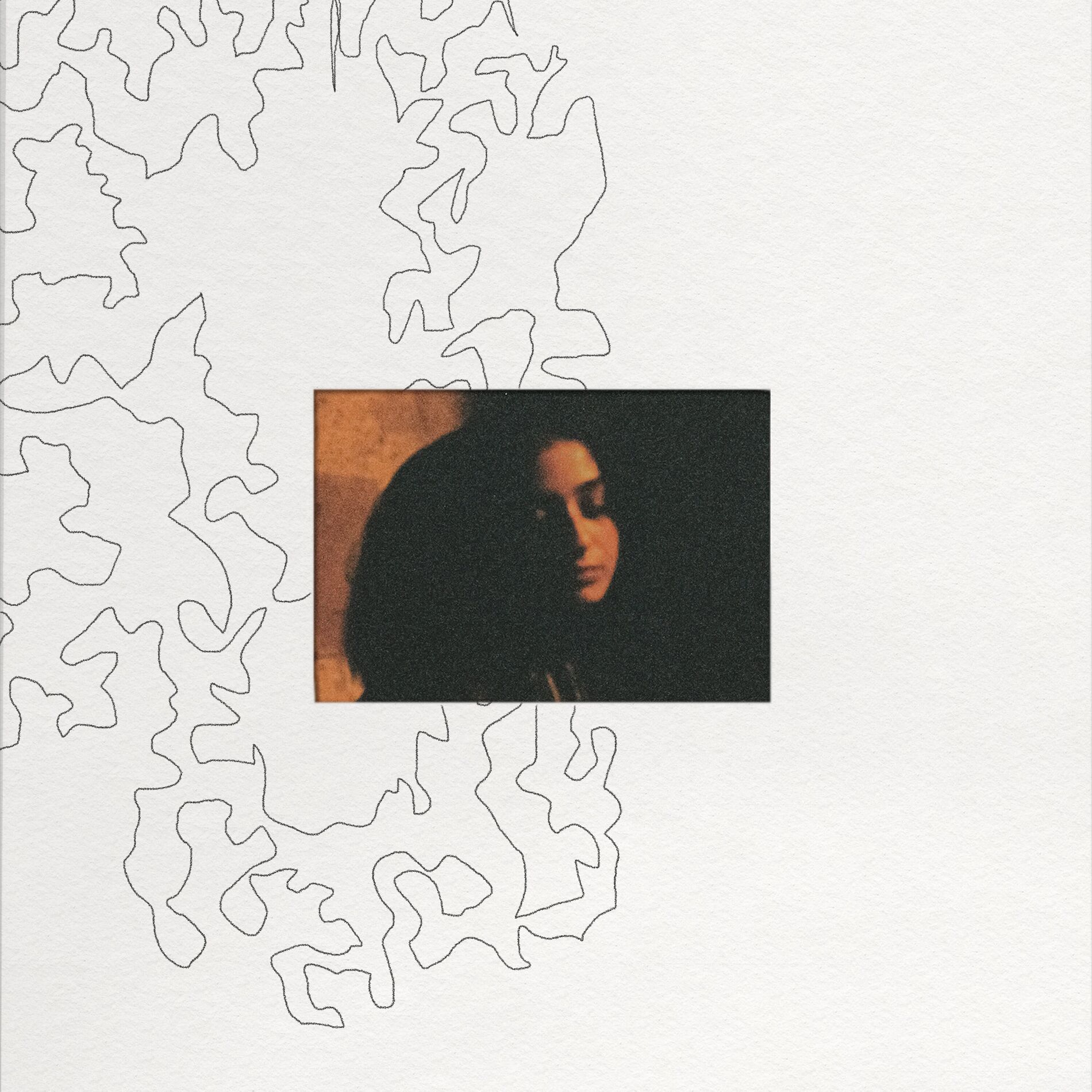 Album cover of intro