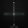 Dose of You (Ownr Remix) by Adara album cover