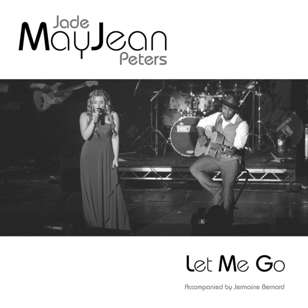 Picture of Let Me Go