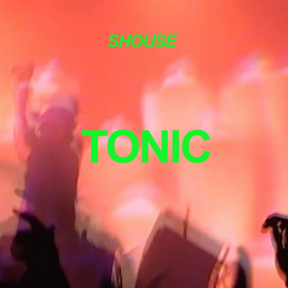 Picture of Tonic