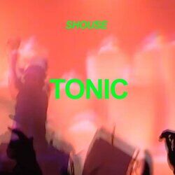 Cover of Tonic