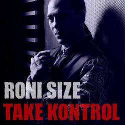 Cover of Take Kontrol (Deluxe)