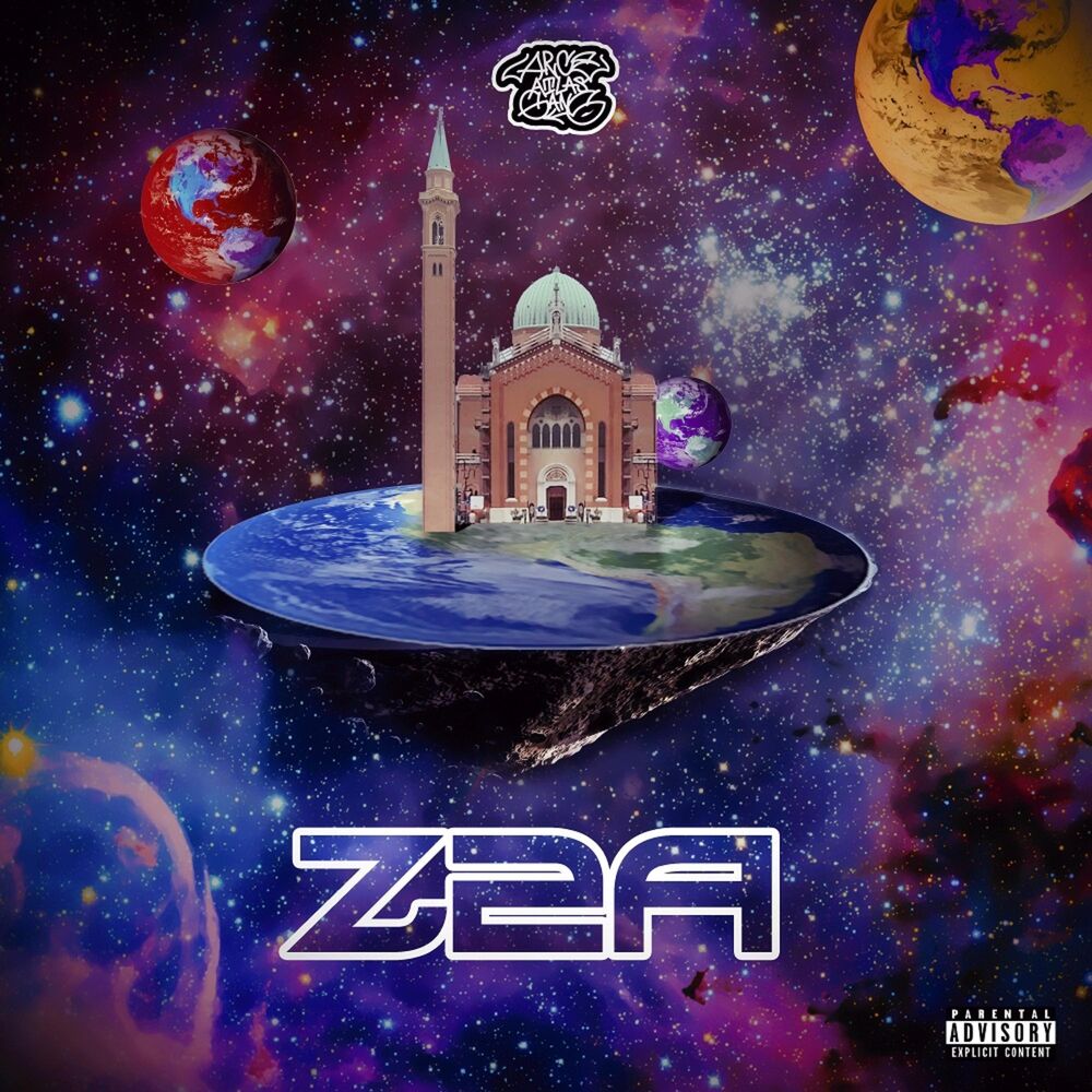 Picture of Z2A