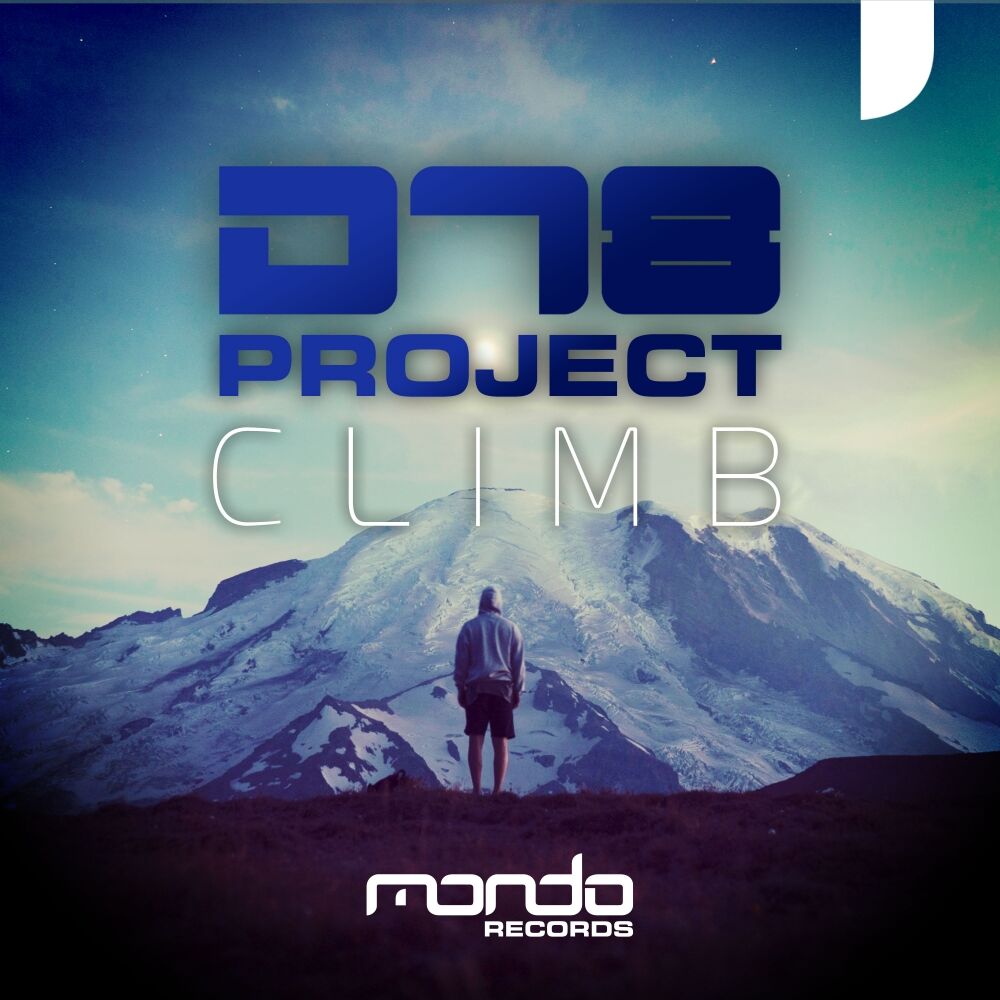 Picture of Climb