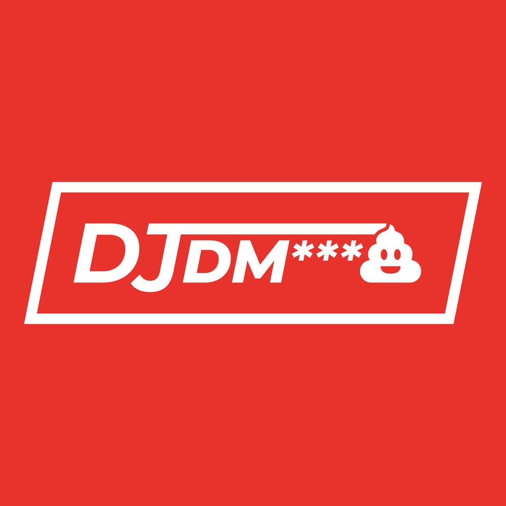 Picture of DJ di M****