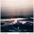 Into the Sea / Anchor - Single