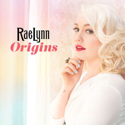 Cover of Origins