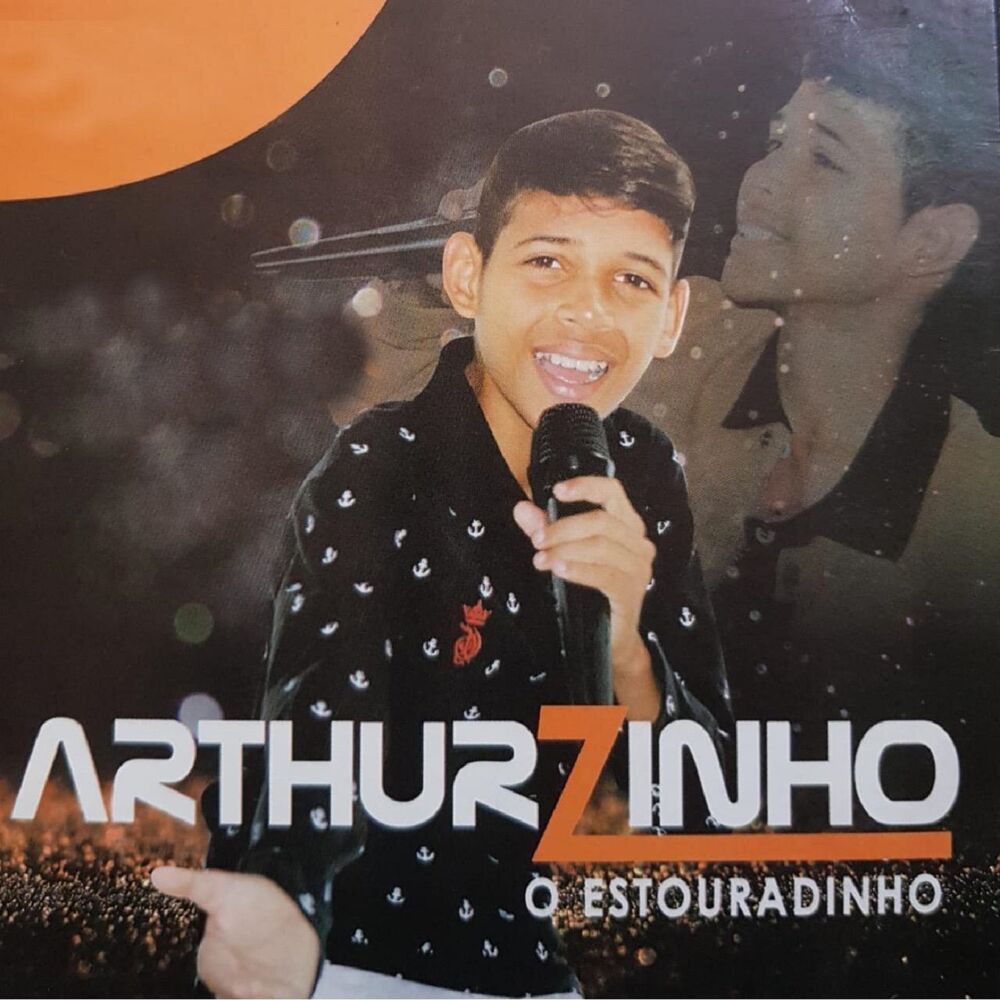 Picture of O Estouradinho