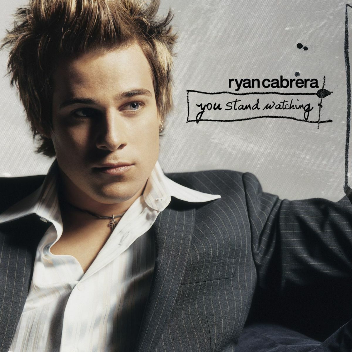 Album cover of Shine On