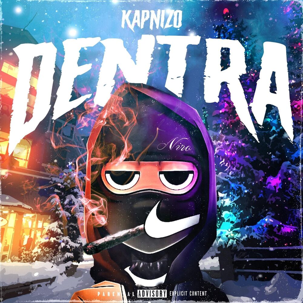 Picture of Kapnizw Dentra