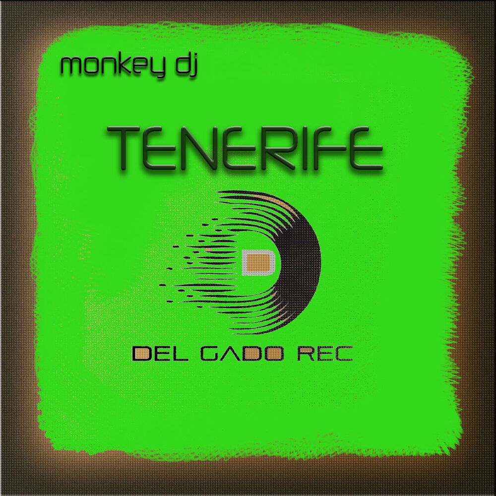 Picture of Tenerife