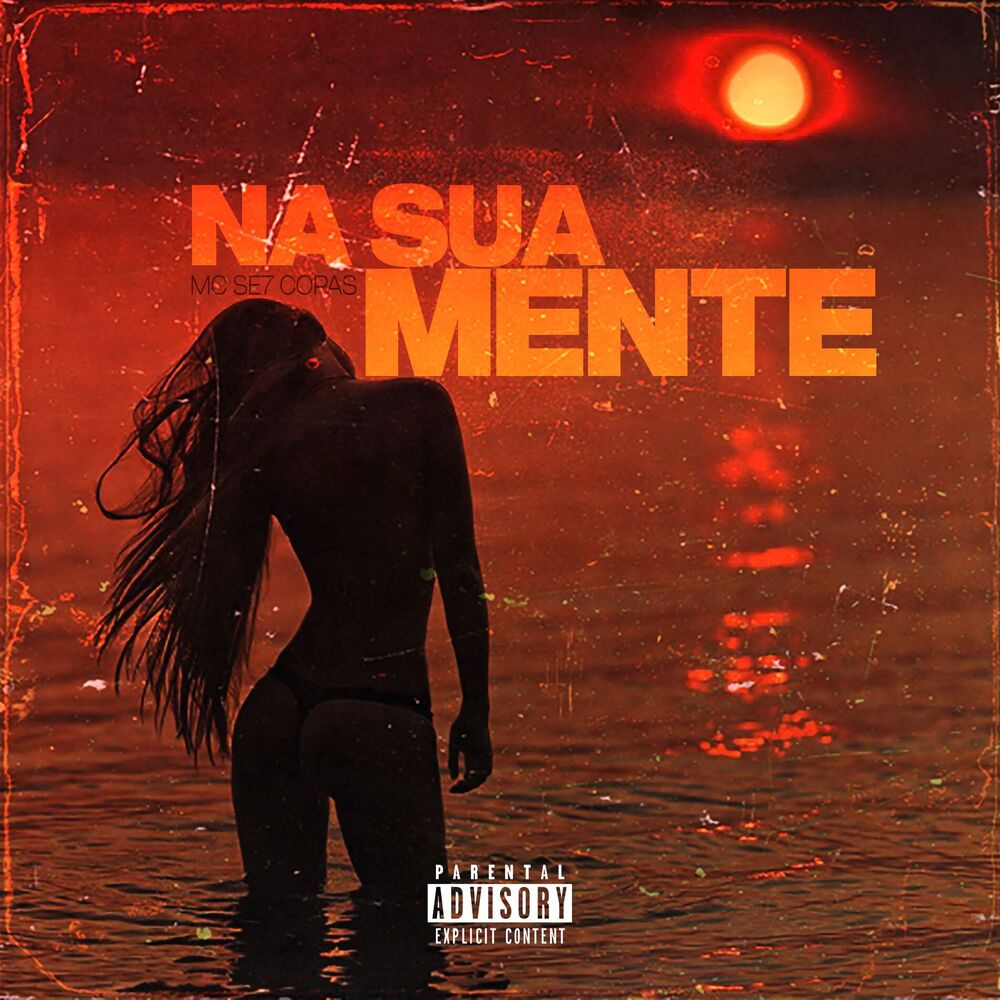 Picture of Na Sua Mente