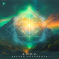 Sacred Resonance