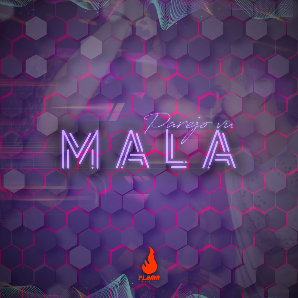 Picture of Mala
