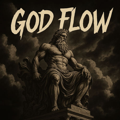 God Flow