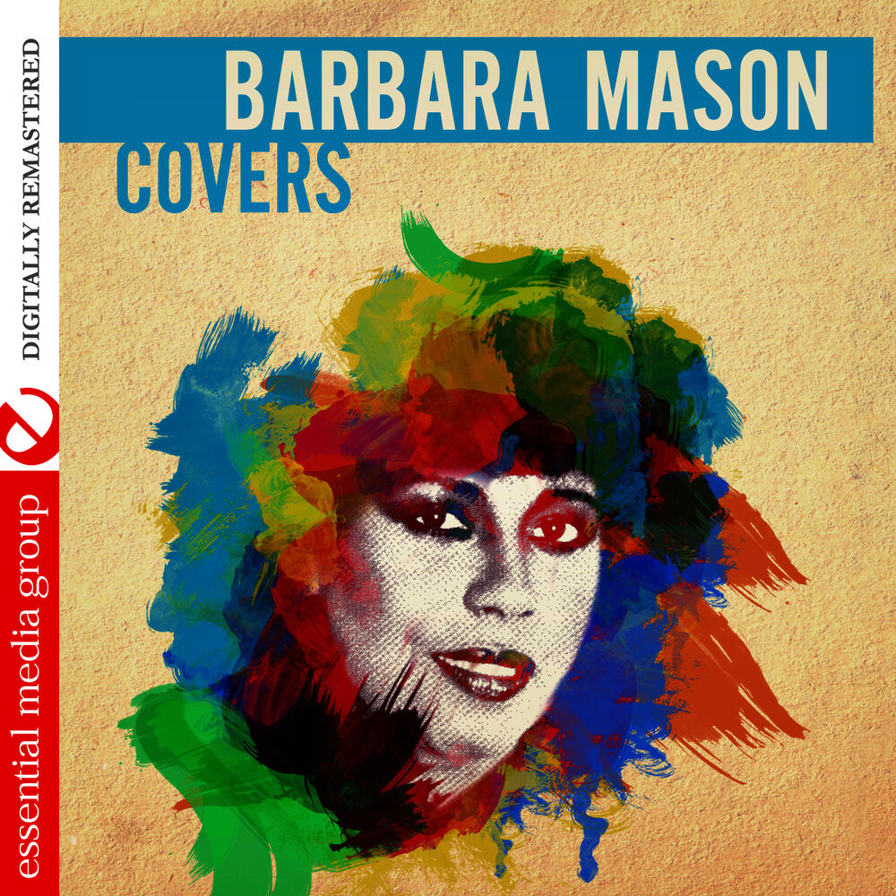 Picture of Covers (Digitally Remastered)