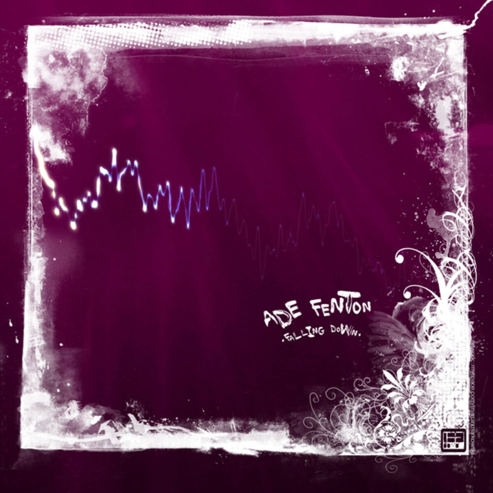 Picture of Falling Down (Original Mix)