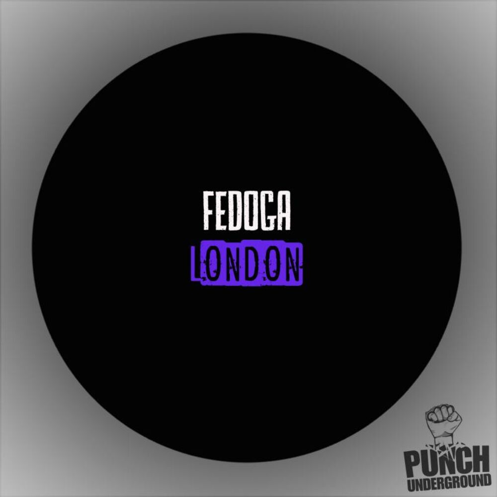 Picture of London