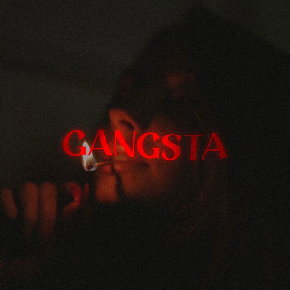 Picture of Gangsta