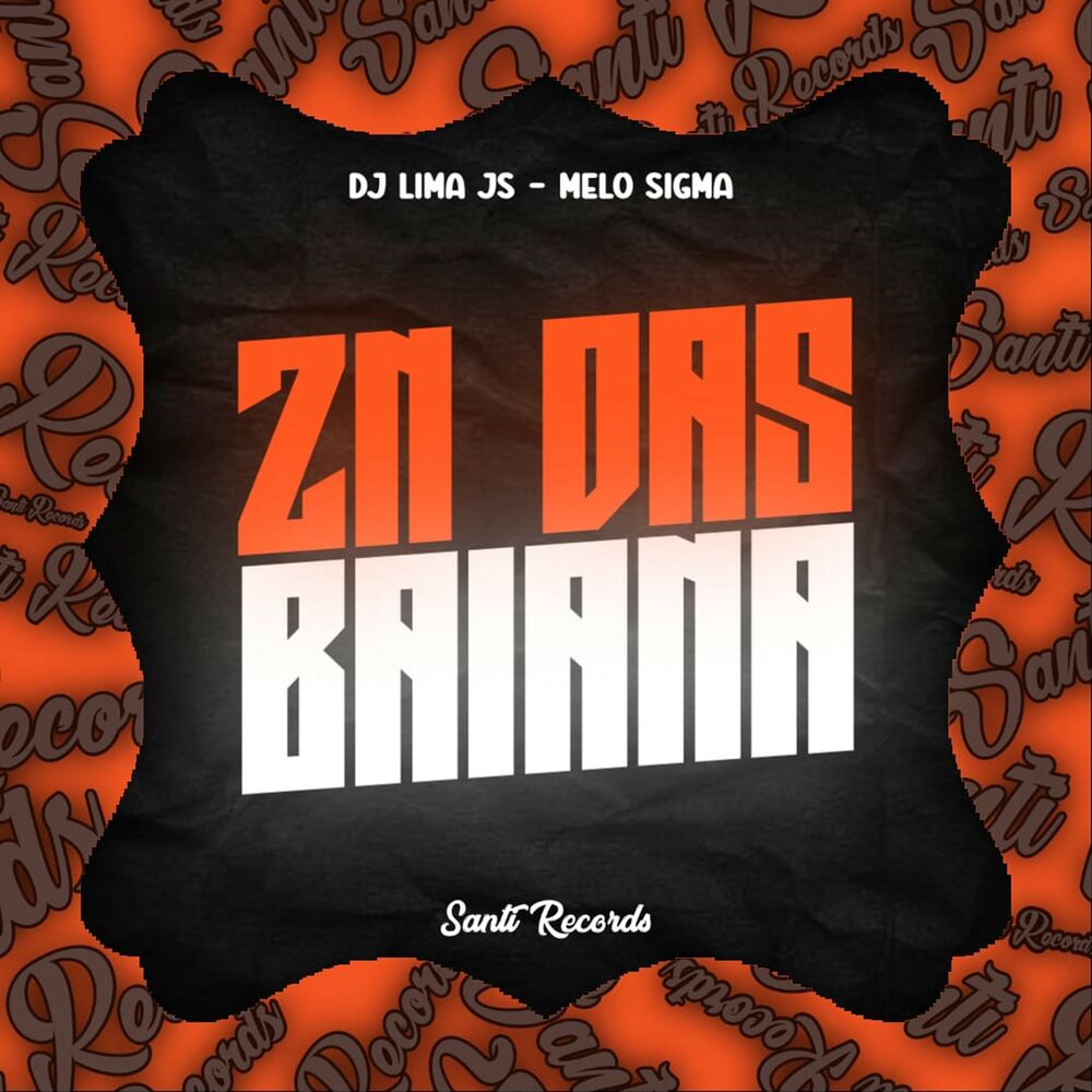 Picture of Zn das Baiana