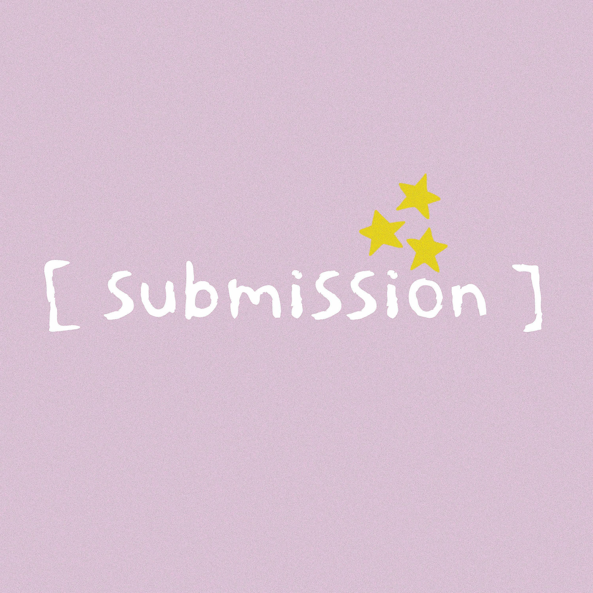 Album cover of submission (feat. CapzLock)