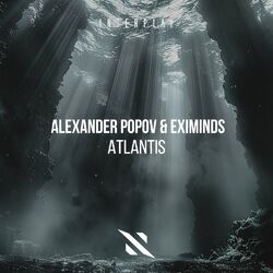 music cover