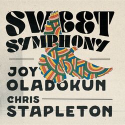music cover