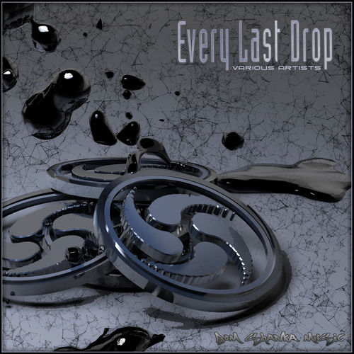 Every Last Drop - Varios Artistas | Deezer