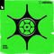 New Age by onTune album cover