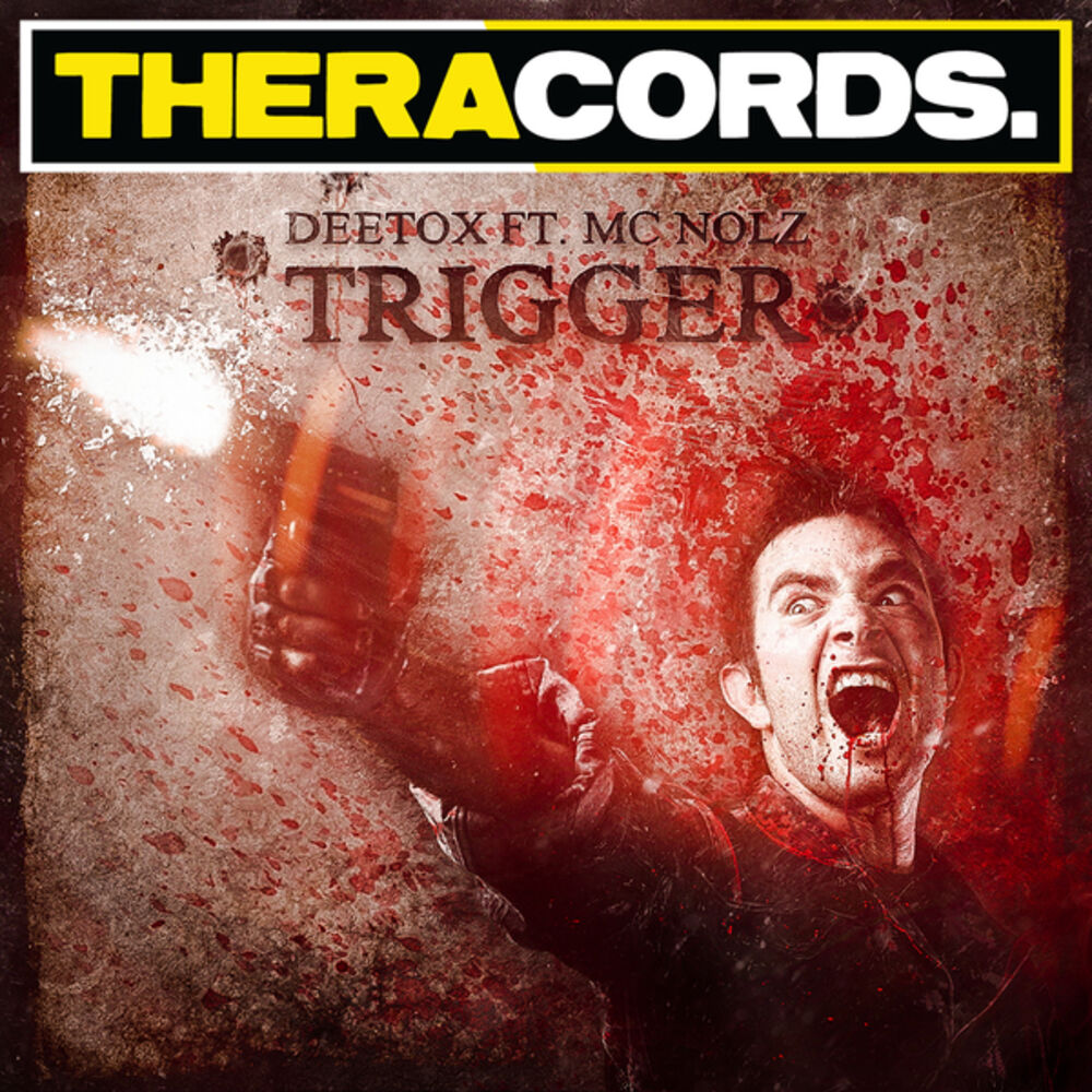 Picture of Trigger