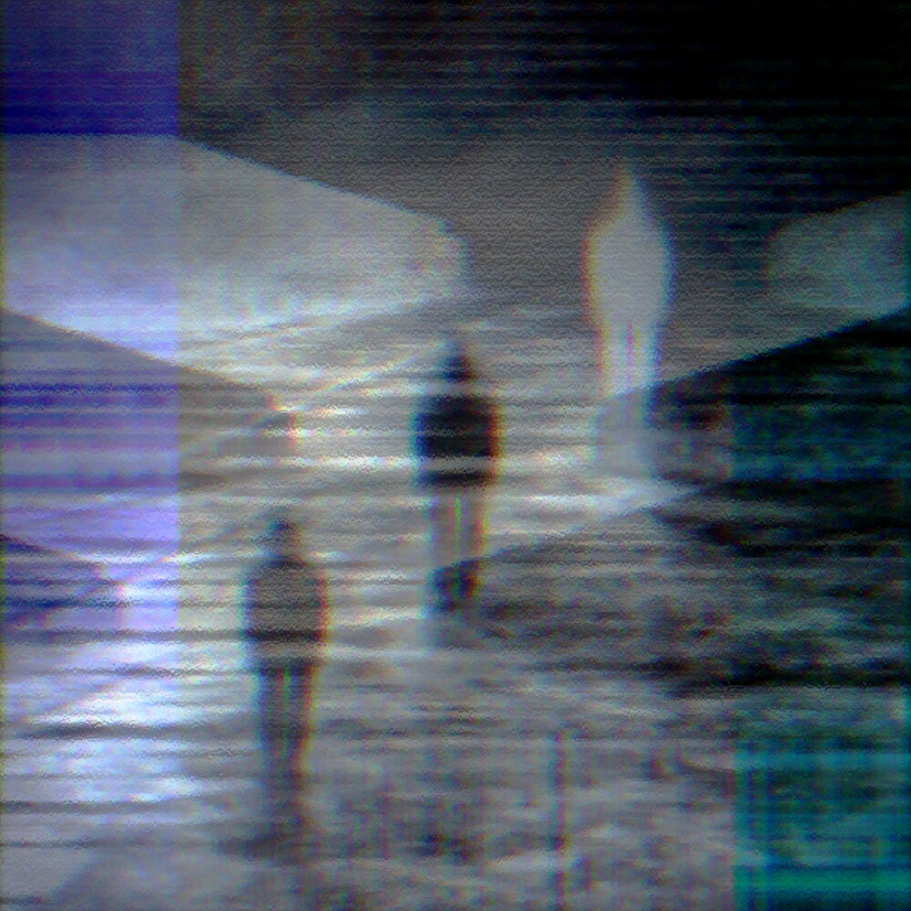 Picture of Pressure