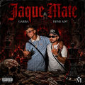JAQUE MATE