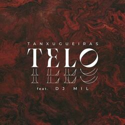 Cover of Telo