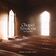 Mi Pastor (Chapel Sessions en Español)