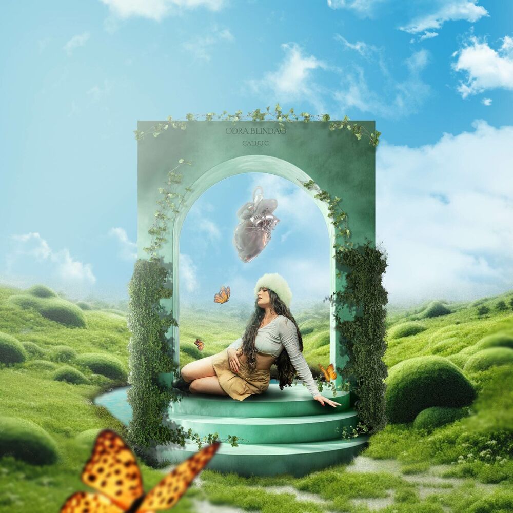Picture of CORA BLINDAO