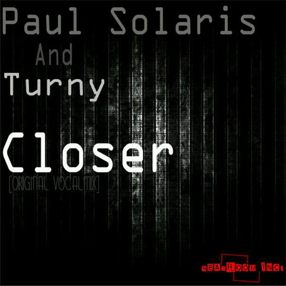 Picture of Closer