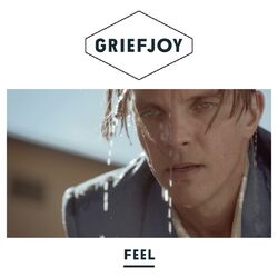 Feel