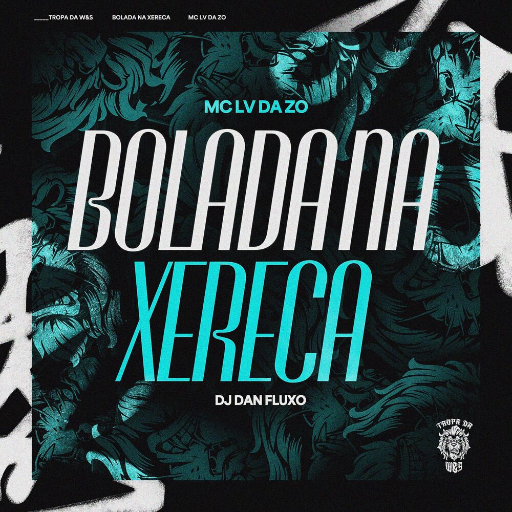 Picture of Bolada na Xereca