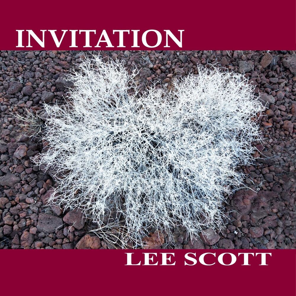 Picture of Invitation