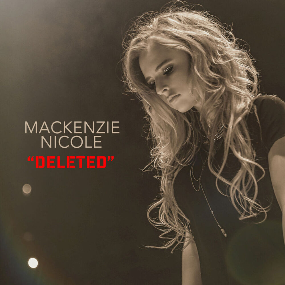 Picture of Deleted