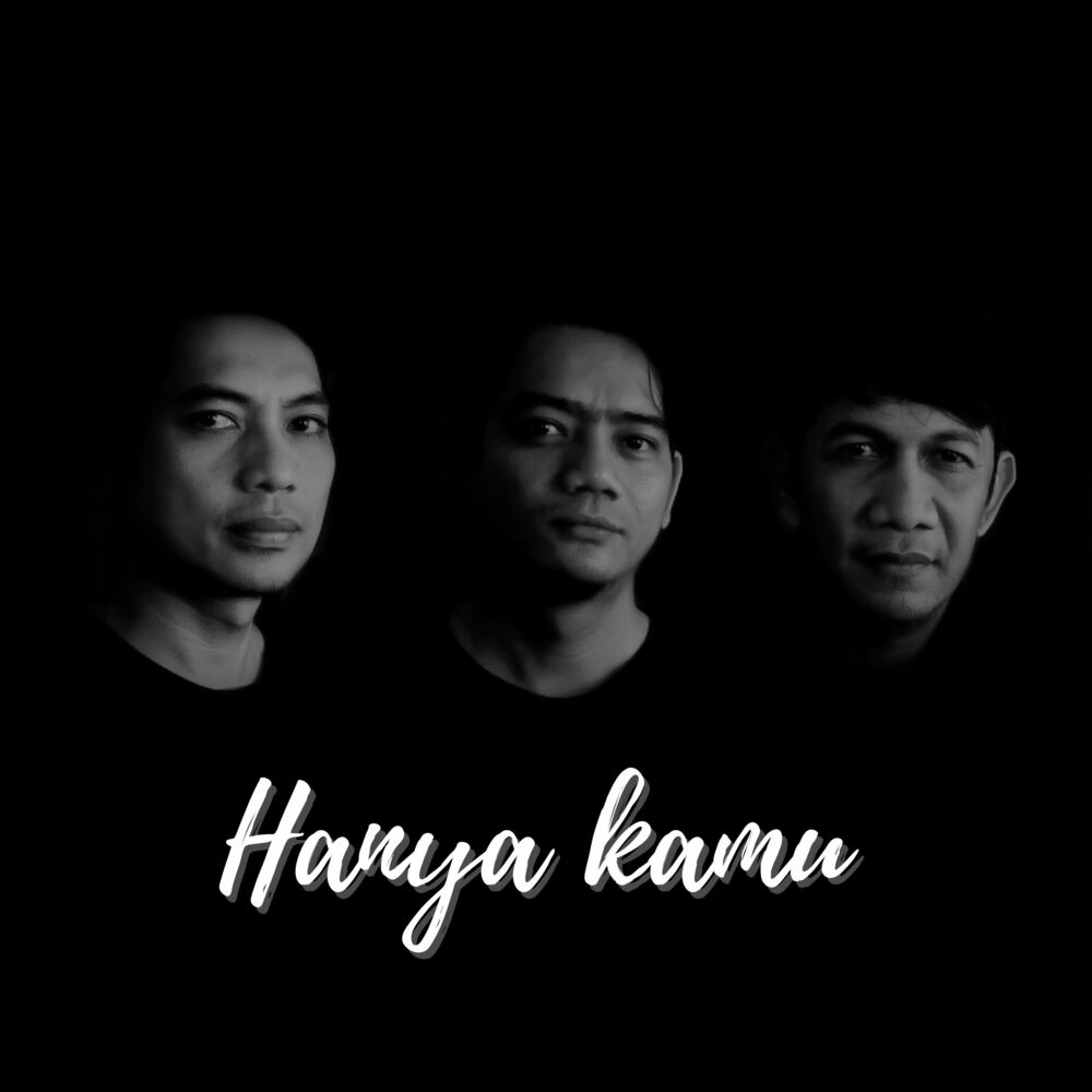 Picture of Hanya Kamu
