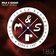 Ready or Not (Club Mix)