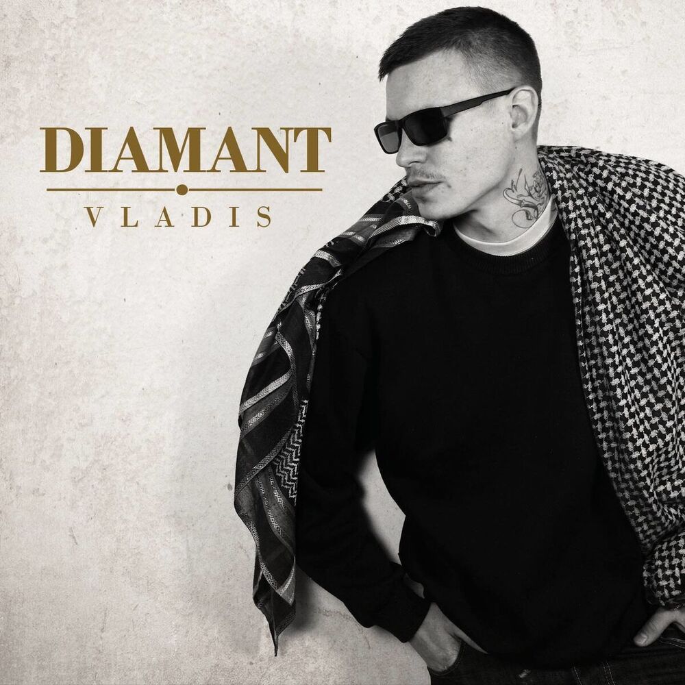 Picture of Diamant