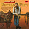 Amazon by James Last album cover